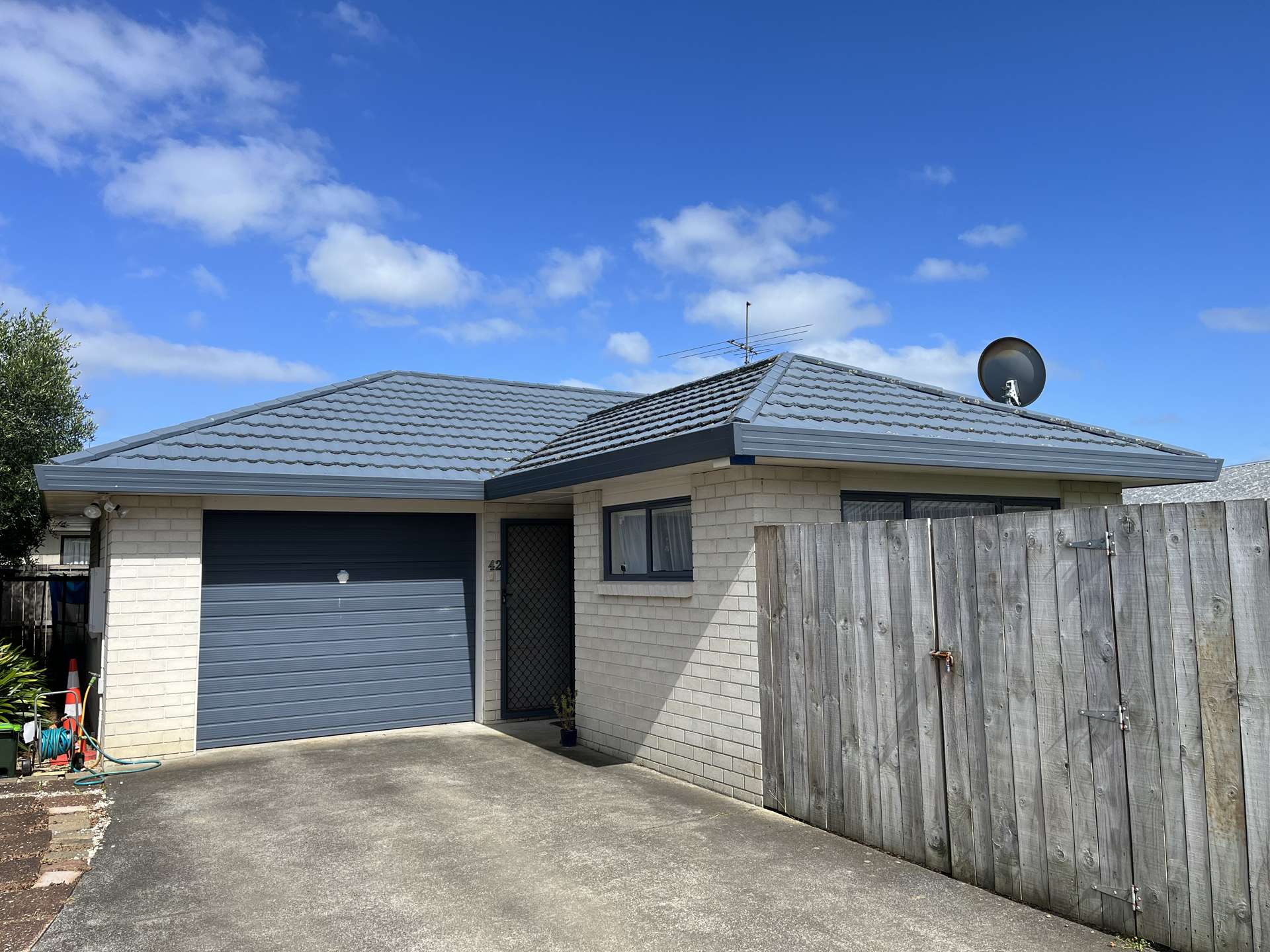 42b Dublin Street Pukekohe_0