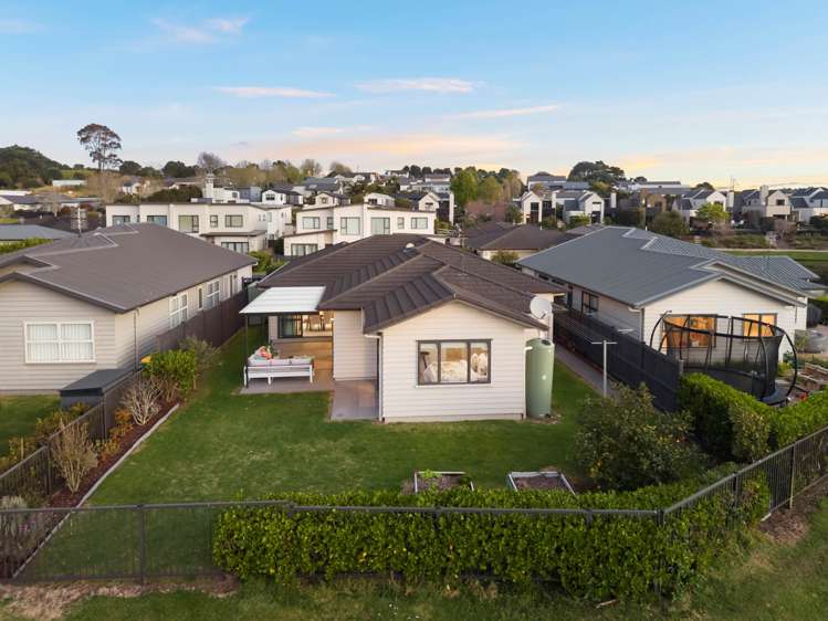 35C Anselmi Ridge Road Pukekohe_25