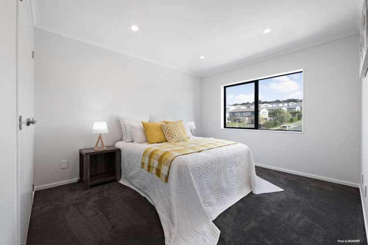 82 Thomas Road Flat Bush_12