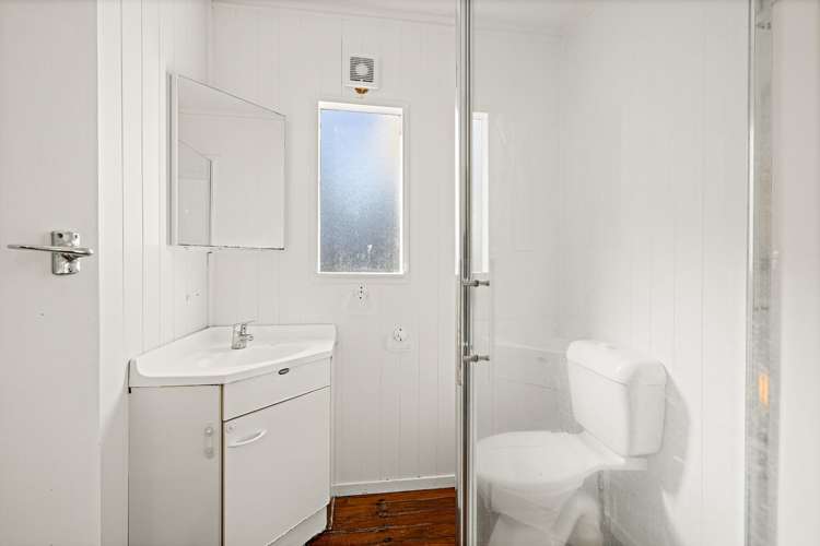 30 Point Wells Road Point Wells_17