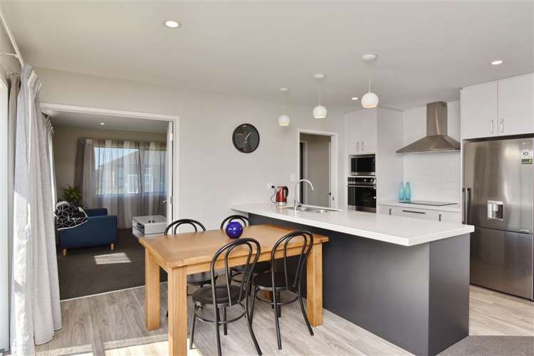 42 Flint Road Rolleston_17