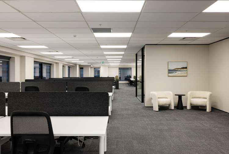 66 Wyndham Street Auckland Central_10