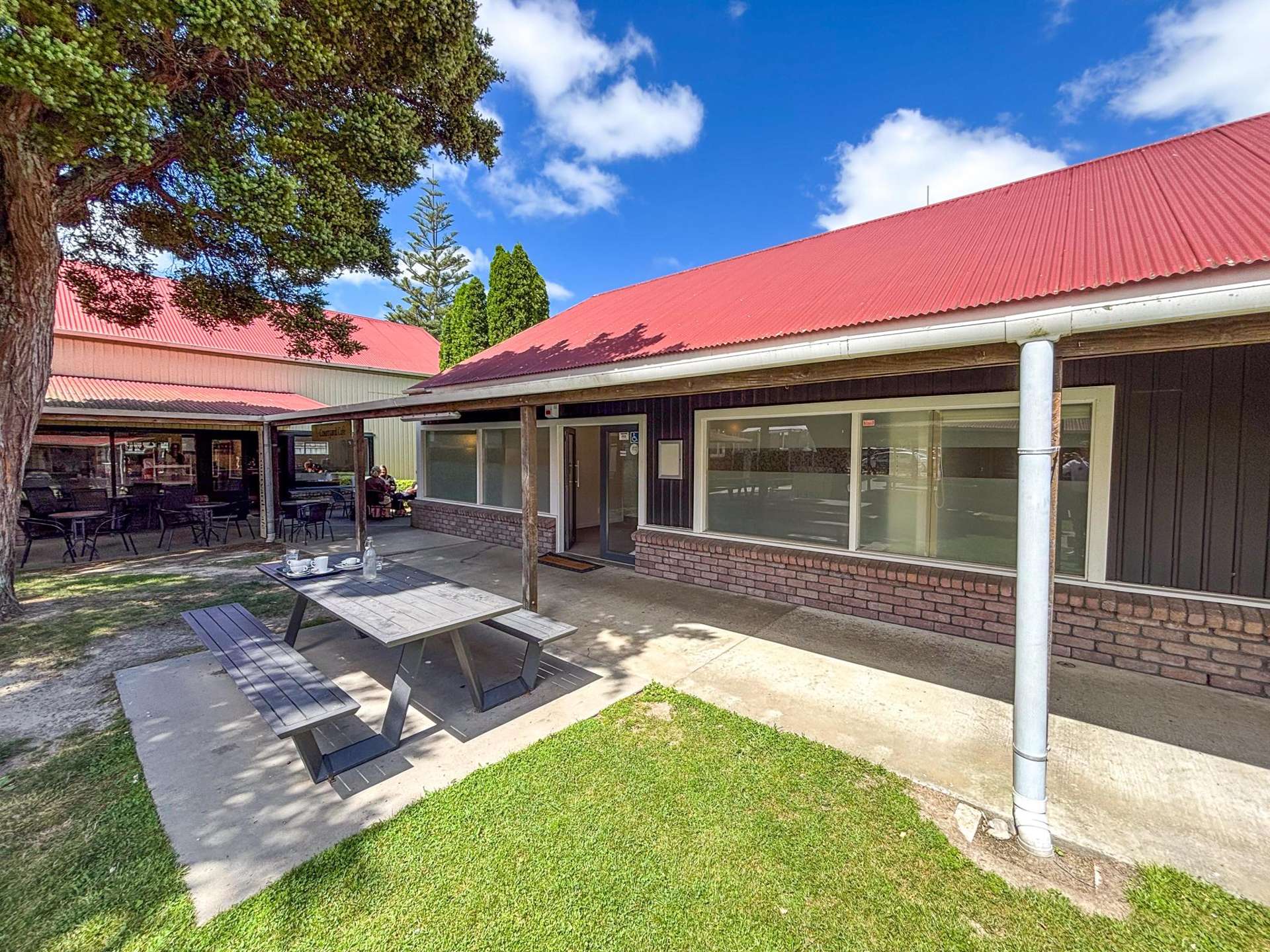 358A Albert Street Hokowhitu_0