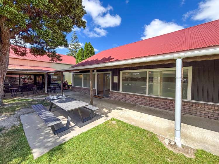 358A Albert Street_0