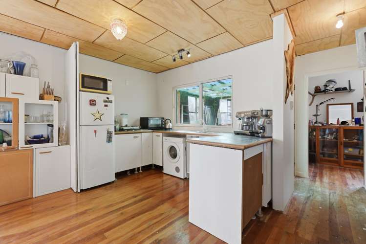 24 Matheson Road Wellsford_8