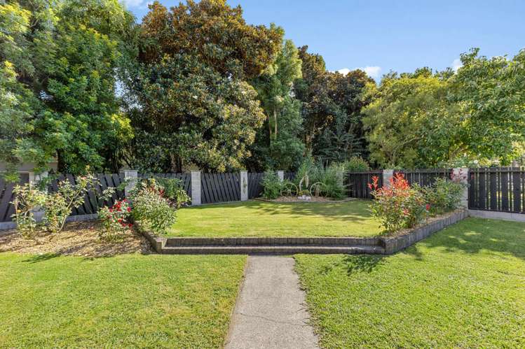 39 Waharoa Road Matamata_18