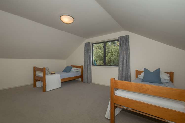 73 Meadowstone Drive Wanaka_13