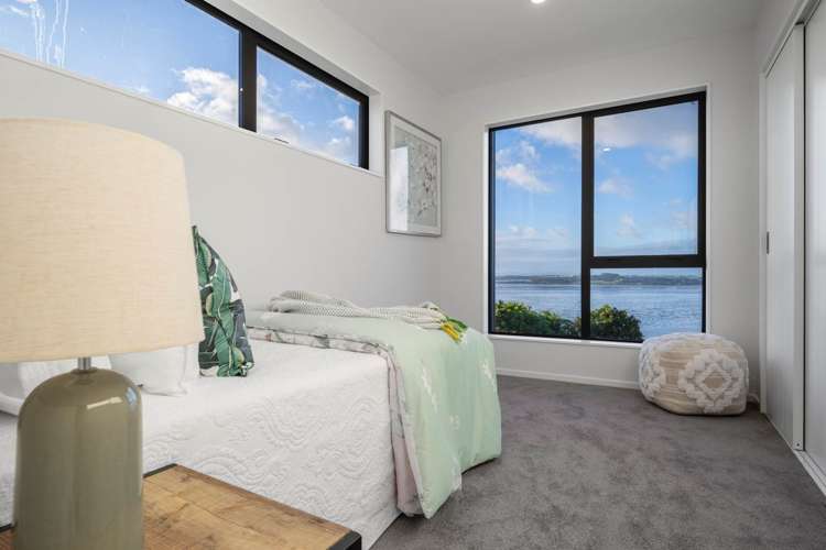 366A Hillsborough Road Hillsborough_15