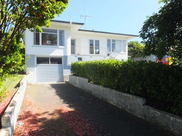 1 Philip Street_0