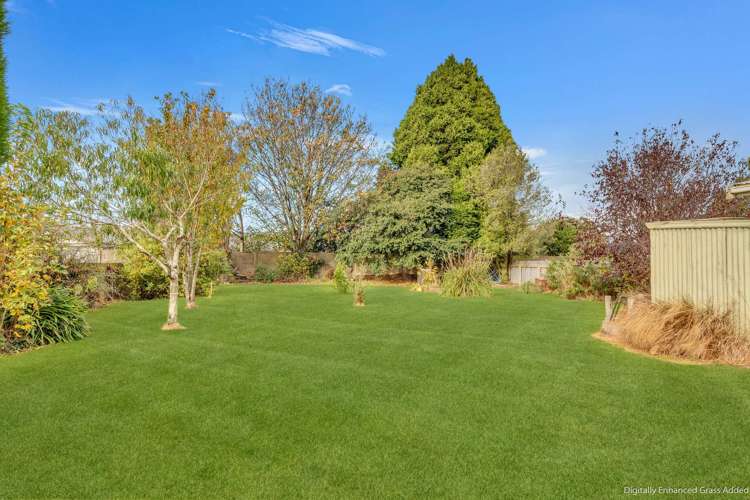 36 Oakland Street Mataura_24