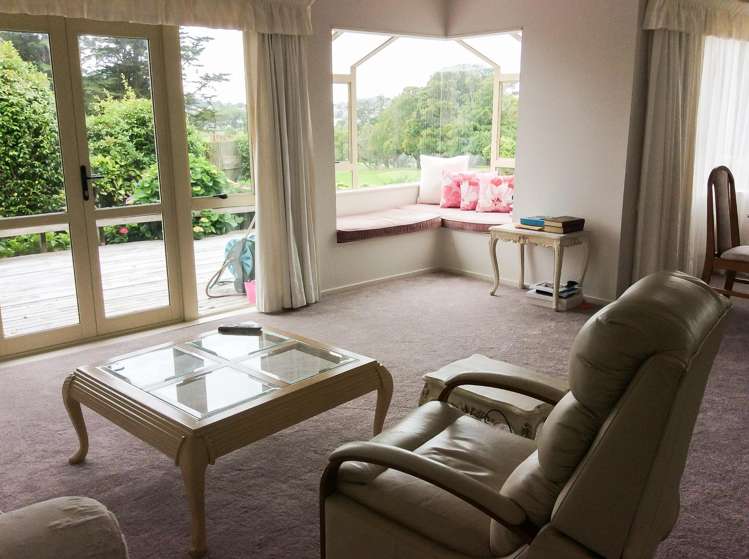  2/1462 Dominion Road Mount Roskill_4