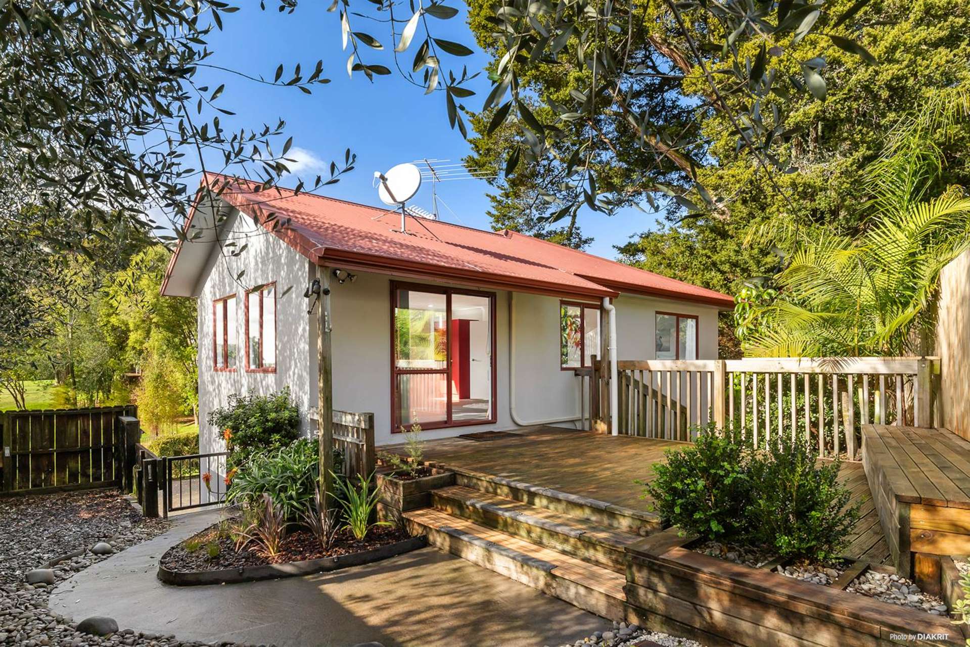 3 Tom Keven Way Pukekohe_0