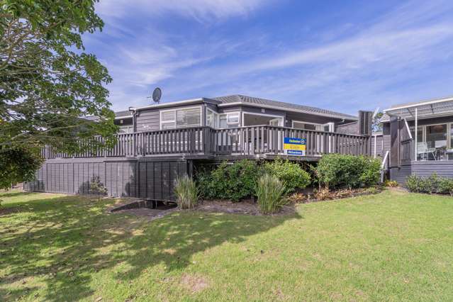 15/23 Kennedy Park Drive Pauanui_2