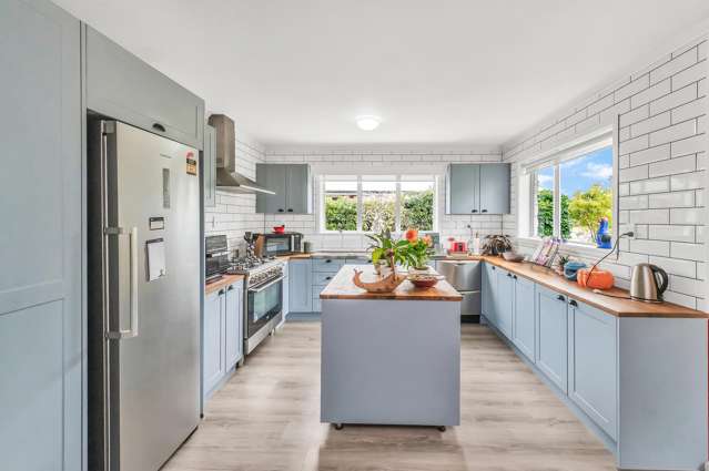 80 High Street Southbridge_1