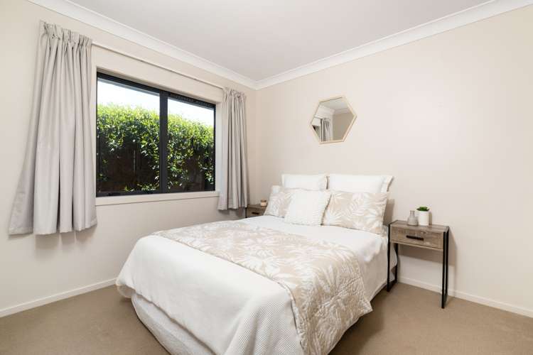 20 Nautilus Drive Papamoa_12