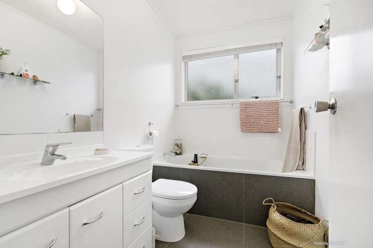 8a Childers Terrace Kilbirnie_6