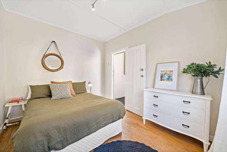 70 Selwyn Street Onehunga_5