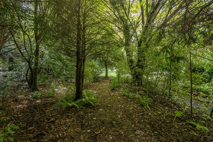 233 Sparks Road Hoon Hay_31