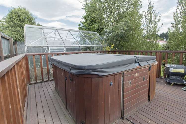 19 Queen Street Pareora_15