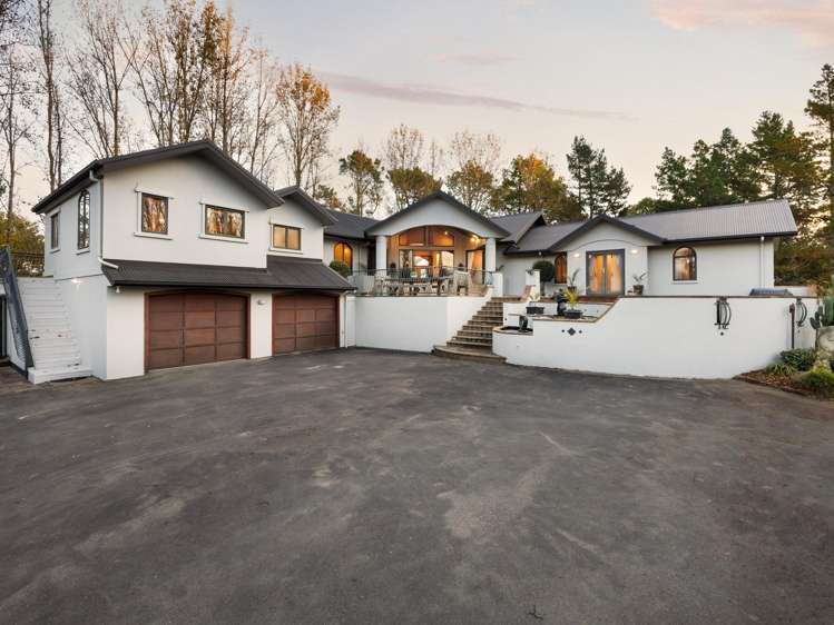 263A Crawford Road_1