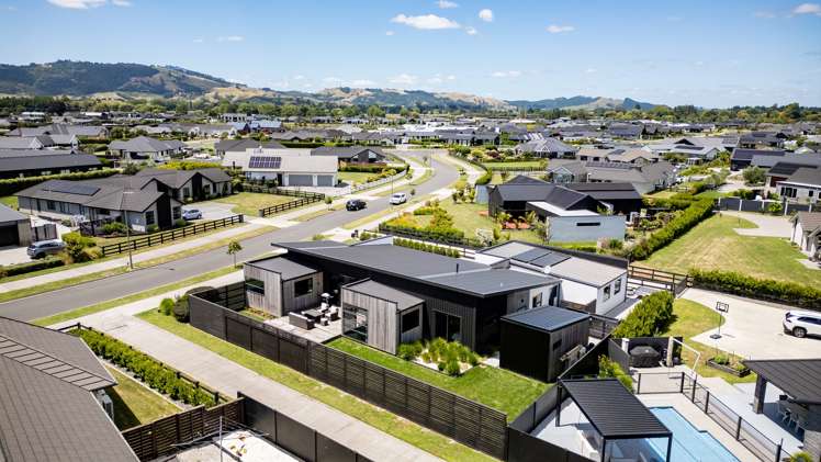 17 Mike Smith Drive Cambridge_27