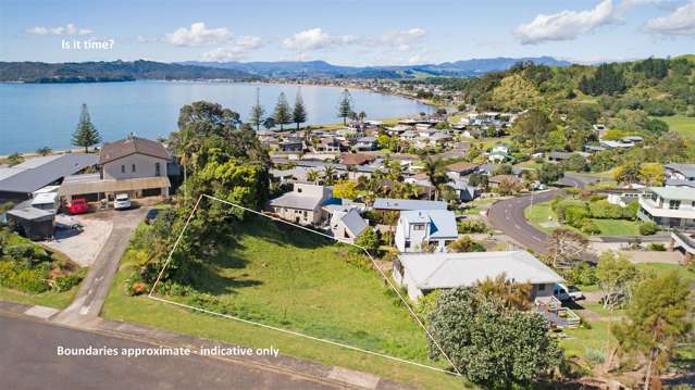 13 Puriri Place Whitianga_3