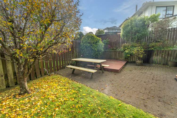 3 Tralee Place Johnsonville_23