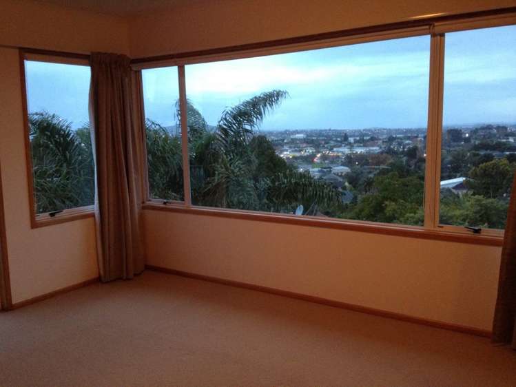 110 Ocean View Road Northcote_8