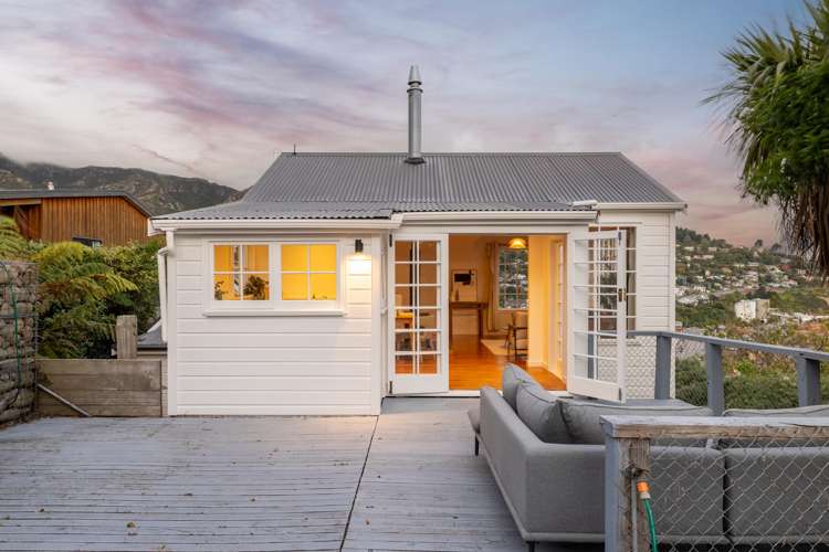 7 Ticehurst Road Lyttelton_5