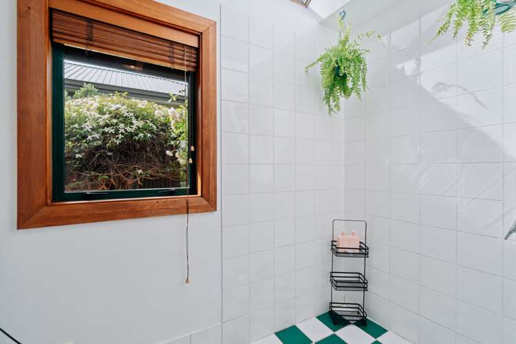 7 Scaife Place Wanaka_8