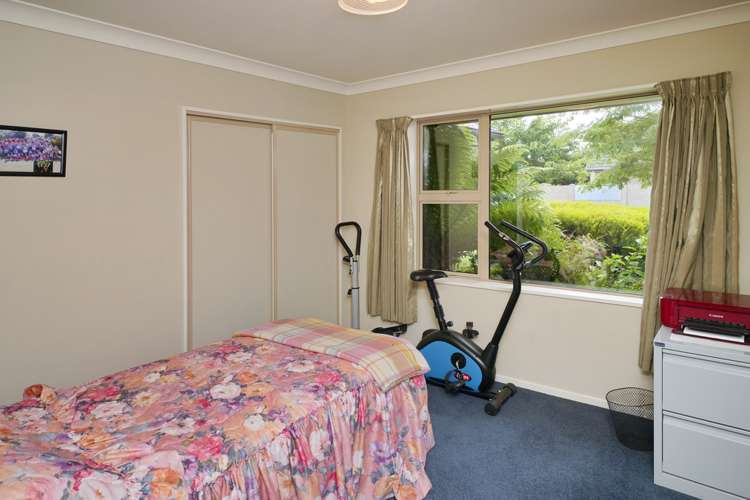 5 Belgrave Drive Rangiora_17