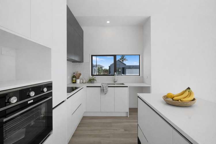 3 Mataikokako Loop Kawakawa Bay_4