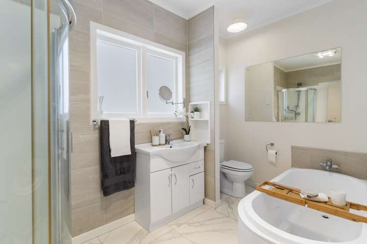 12 Verbena Road Birkdale_10