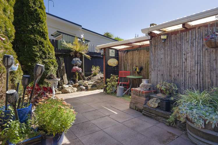 1/37 Atawhai Drive The Wood_18