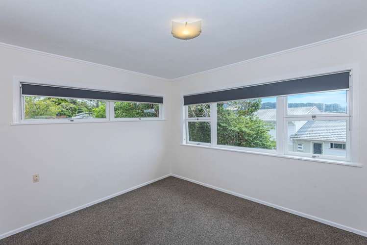 39 Murdoch Crescent Raumanga_5