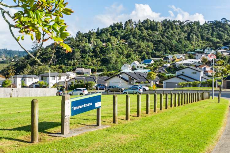 66a Tamahere Drive Glenfield_16