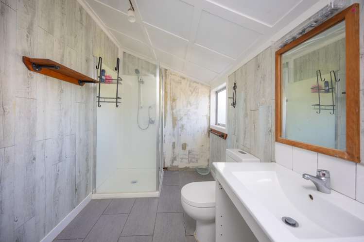 82 Dundas Road Sanson_6