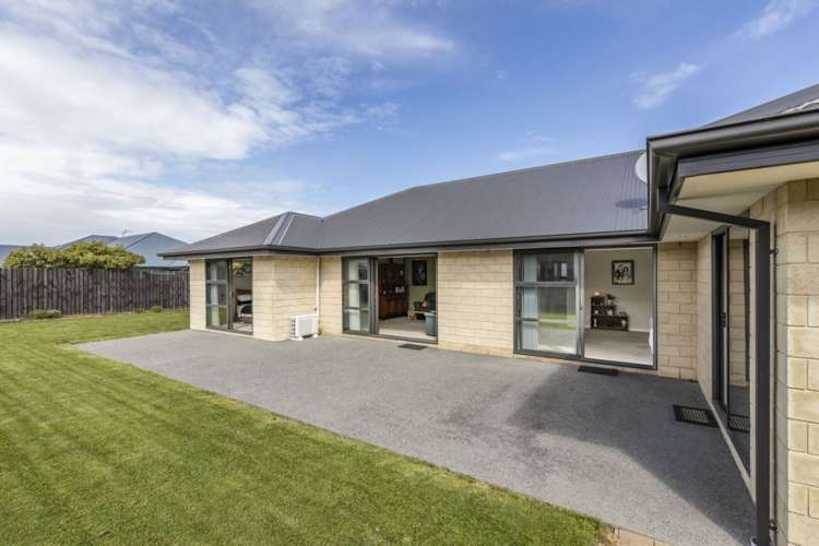 32 Kotare Avenue Rangiora_21