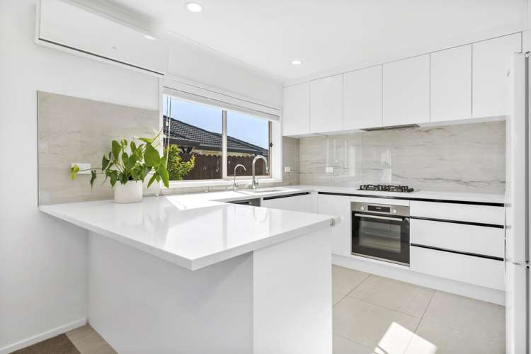 27 Redcastle Drive East Tamaki_6