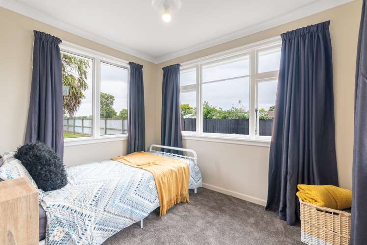 51 Rangiora Woodend Road Woodend_7