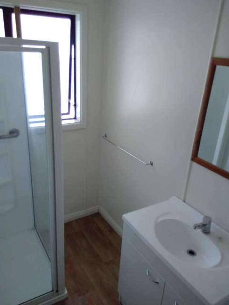 27 Gladstone Road Woodend_10