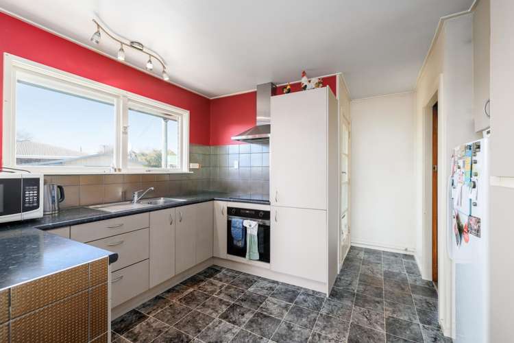 37 Radbrook Street Avonhead_8