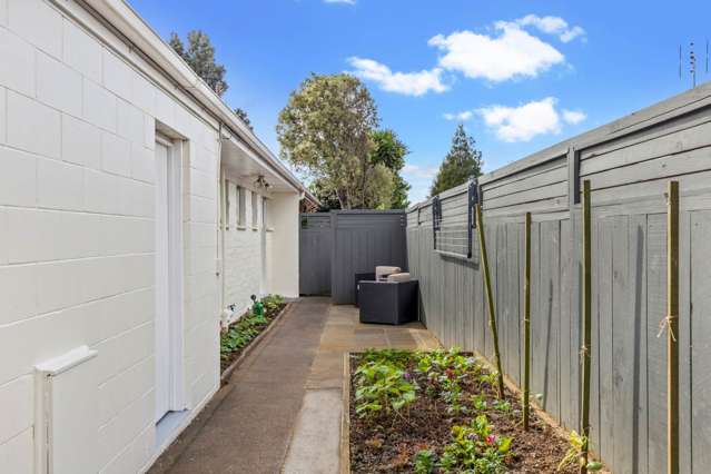 1/44 Landscape Road Papatoetoe_4