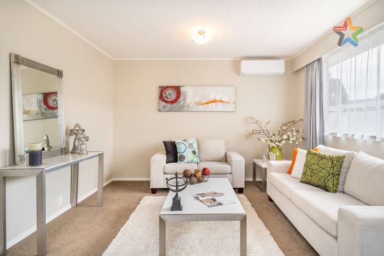 407a Riverside Drive Fairfield_7