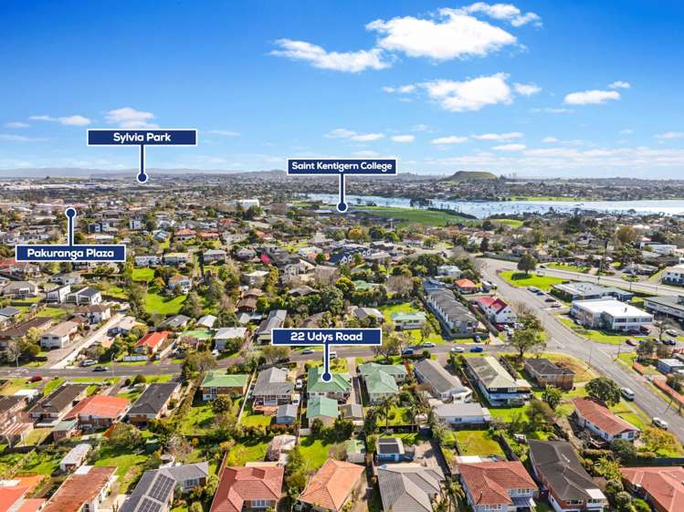 22 Udys Road Pakuranga_16