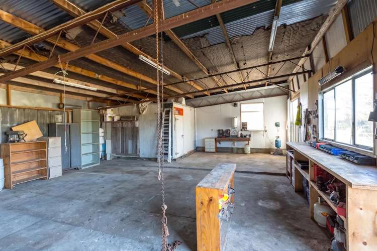 30 Dorset Road Carterton_13
