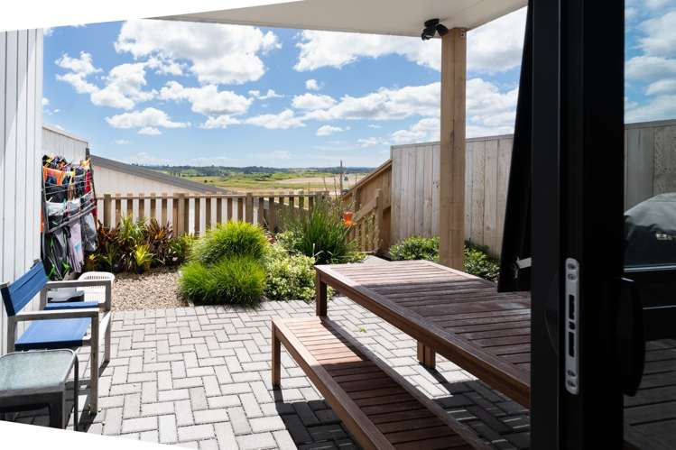 50 Pukewhero Rise 2362_8