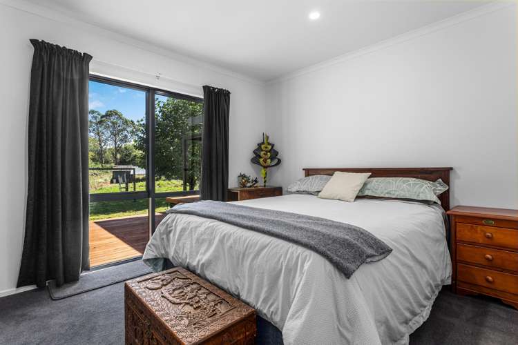 34 Nuku Road Taneatua_12