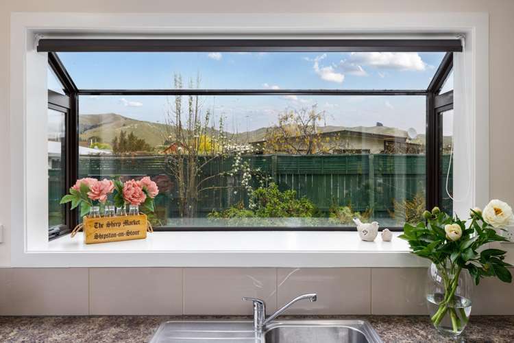 7a Totara Place Redwoodtown_4