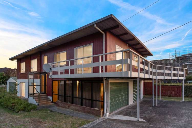 8 Kowhai Road Campbells Bay_56